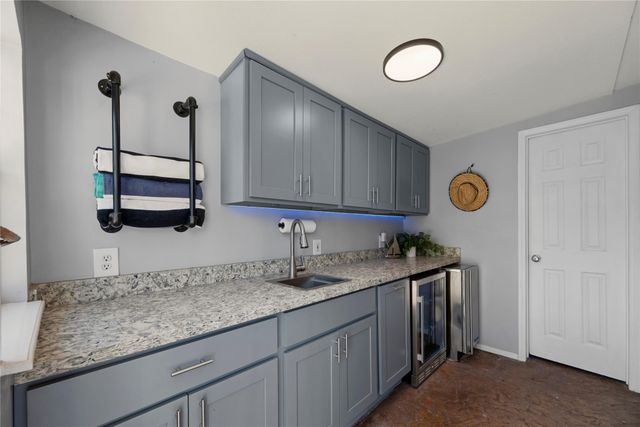 17007 Calm Lagoon Court, Houston, TX 77095