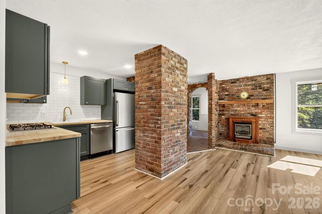 1415 McRary Creek Road, Lenoir, NC 28645