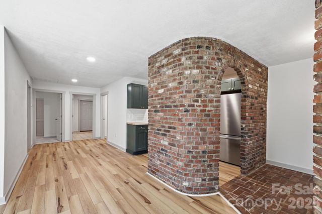 1415 McRary Creek Road, Lenoir, NC 28645