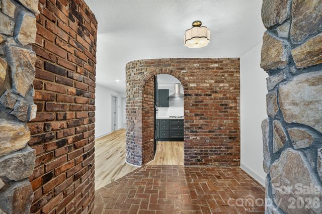 1415 McRary Creek Road, Lenoir, NC 28645