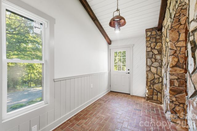 1415 McRary Creek Road, Lenoir, NC 28645