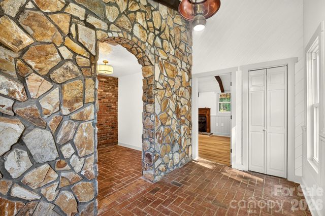 1415 McRary Creek Road, Lenoir, NC 28645