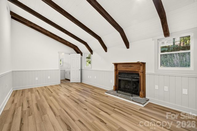 1415 McRary Creek Road, Lenoir, NC 28645