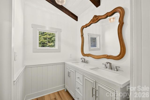 1415 McRary Creek Road, Lenoir, NC 28645