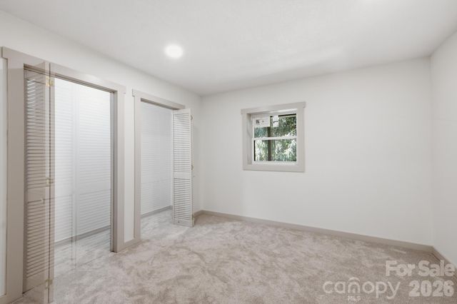1415 McRary Creek Road, Lenoir, NC 28645