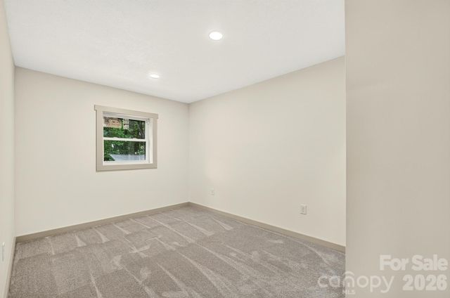 1415 McRary Creek Road, Lenoir, NC 28645