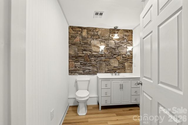 1415 McRary Creek Road, Lenoir, NC 28645