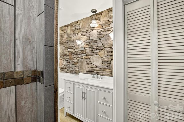 1415 McRary Creek Road, Lenoir, NC 28645
