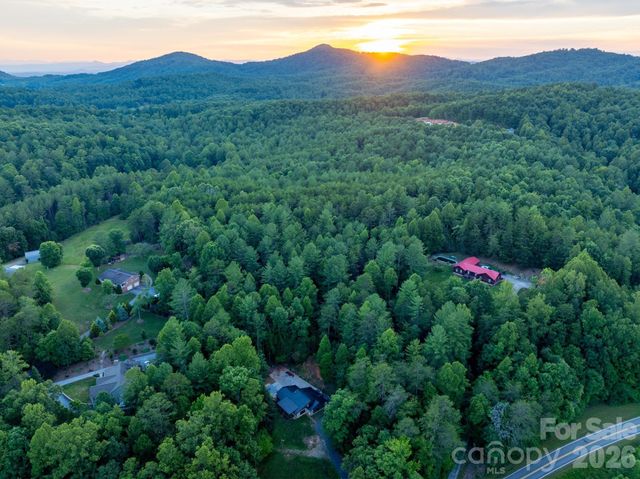 1415 McRary Creek Road, Lenoir, NC 28645