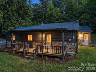 1415 McRary Creek Road, Lenoir, NC 28645