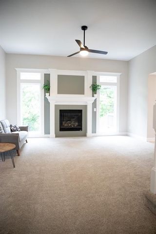 1207 N Glenview Street, Independence, MO 64056
