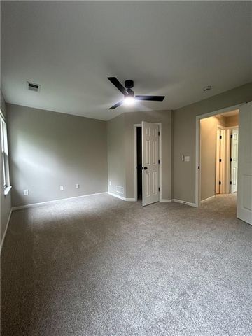 1207 N Glenview Street, Independence, MO 64056