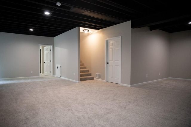 1207 N Glenview Street, Independence, MO 64056