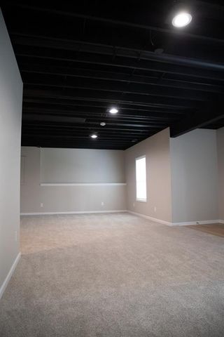 1207 N Glenview Street, Independence, MO 64056