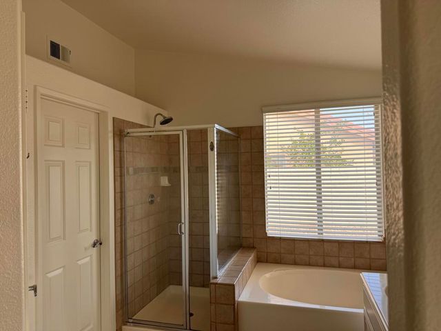 44180 Camino Lavanda, La Quinta, CA 92253