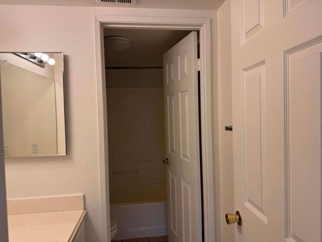 44180 Camino Lavanda, La Quinta, CA 92253