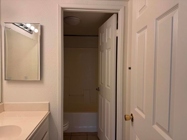 44180 Camino Lavanda, La Quinta, CA 92253