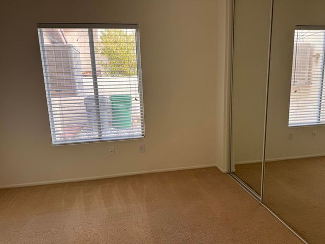 44180 Camino Lavanda, La Quinta, CA 92253