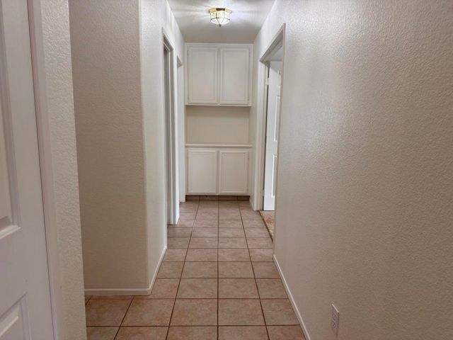 44180 Camino Lavanda, La Quinta, CA 92253