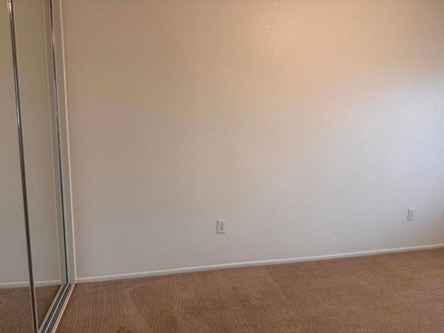 44180 Camino Lavanda, La Quinta, CA 92253