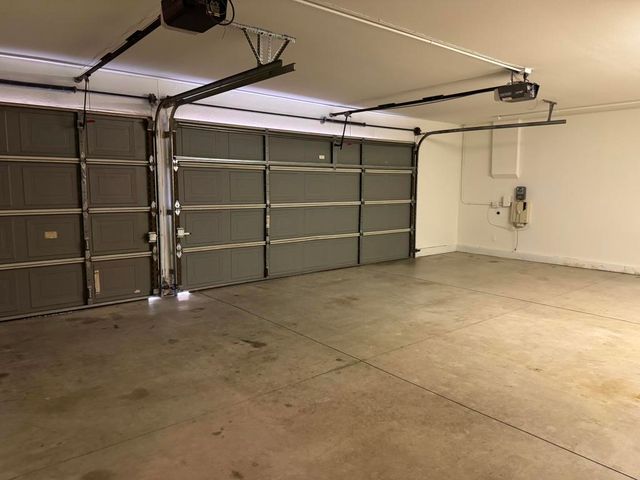 44180 Camino Lavanda, La Quinta, CA 92253