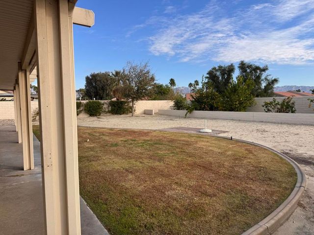 44180 Camino Lavanda, La Quinta, CA 92253