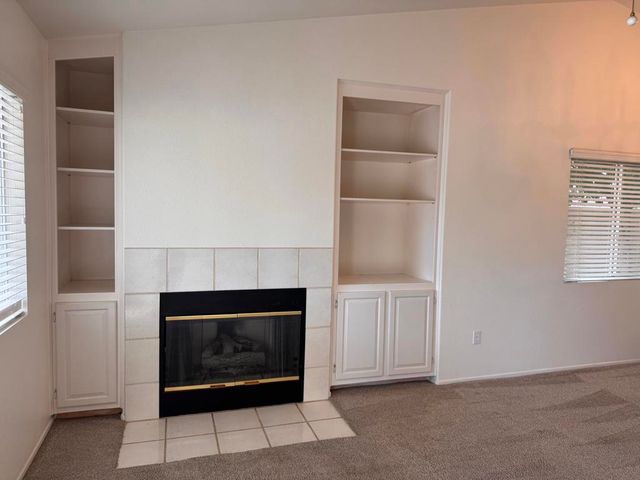 44180 Camino Lavanda, La Quinta, CA 92253