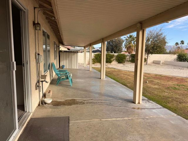 44180 Camino Lavanda, La Quinta, CA 92253