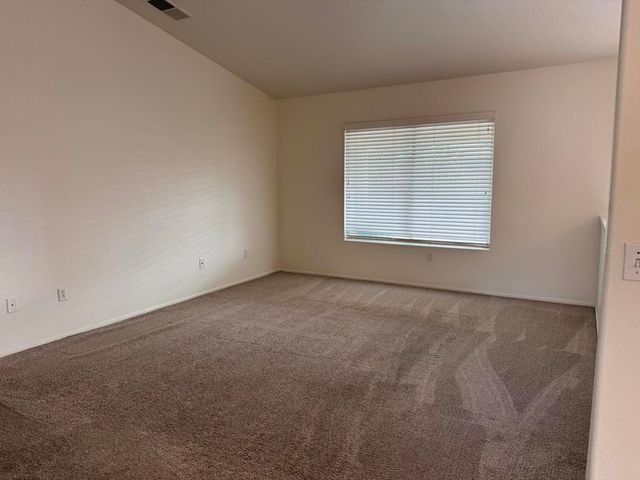 44180 Camino Lavanda, La Quinta, CA 92253