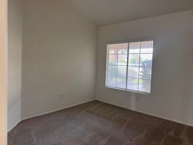 44180 Camino Lavanda, La Quinta, CA 92253