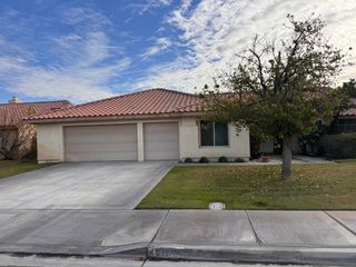 44180 Camino Lavanda, La Quinta, CA 92253
