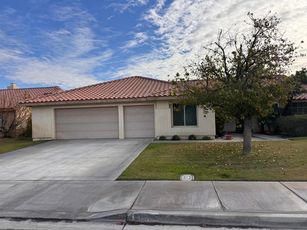 44180 Camino Lavanda, La Quinta, CA 92253