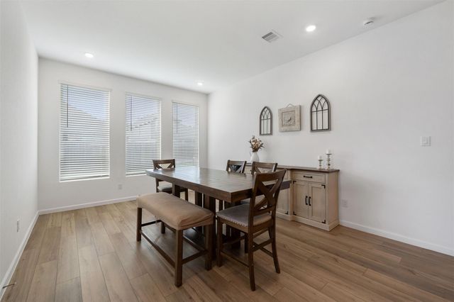 23688 Mileto Drive, New Caney, TX 77357