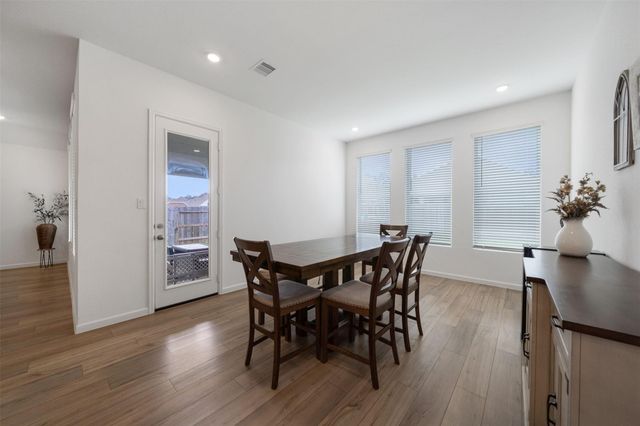 23688 Mileto Drive, New Caney, TX 77357