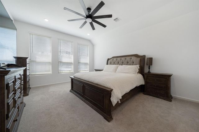 23688 Mileto Drive, New Caney, TX 77357