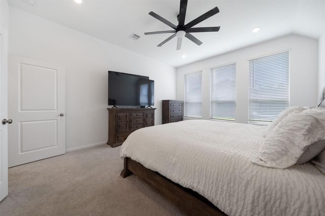 23688 Mileto Drive, New Caney, TX 77357