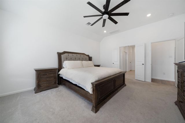 23688 Mileto Drive, New Caney, TX 77357