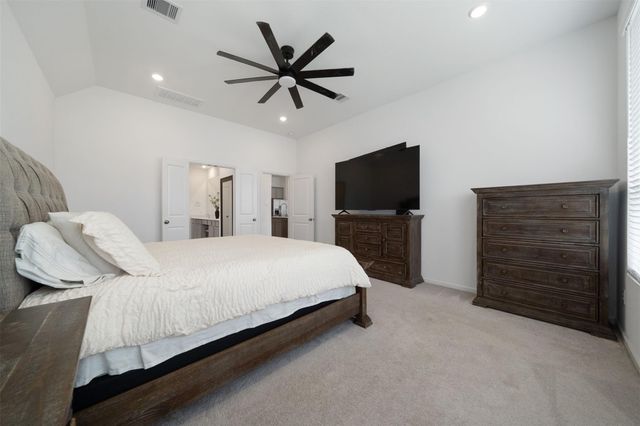 23688 Mileto Drive, New Caney, TX 77357