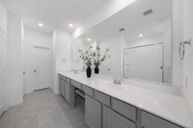 23688 Mileto Drive, New Caney, TX 77357