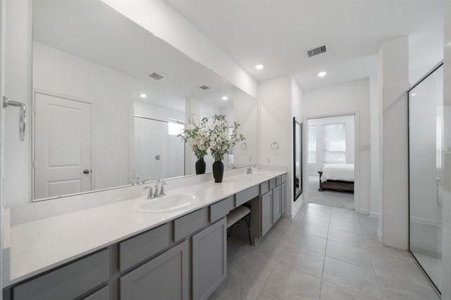 23688 Mileto Drive, New Caney, TX 77357