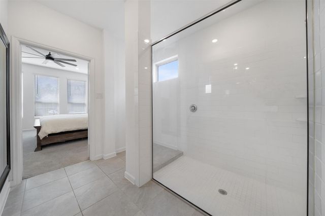 23688 Mileto Drive, New Caney, TX 77357