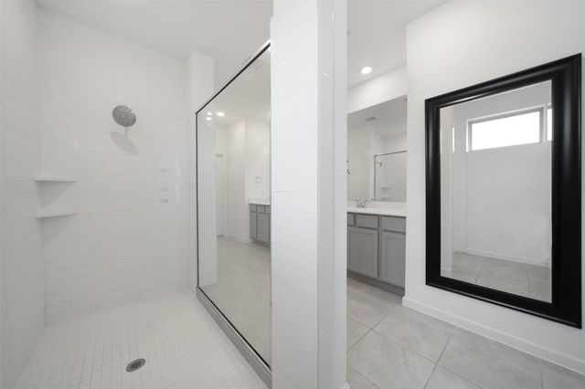 23688 Mileto Drive, New Caney, TX 77357