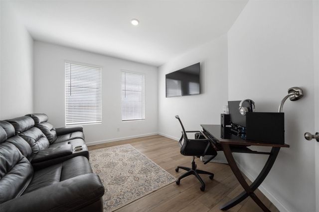 23688 Mileto Drive, New Caney, TX 77357