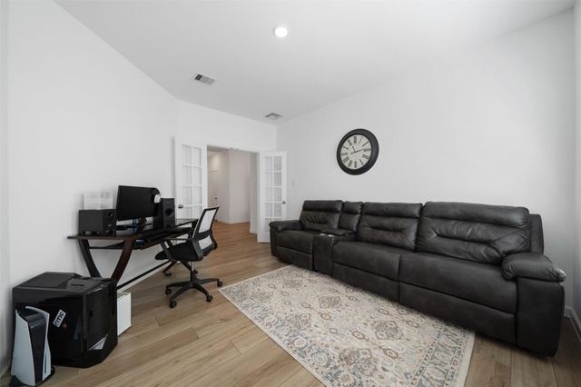 23688 Mileto Drive, New Caney, TX 77357