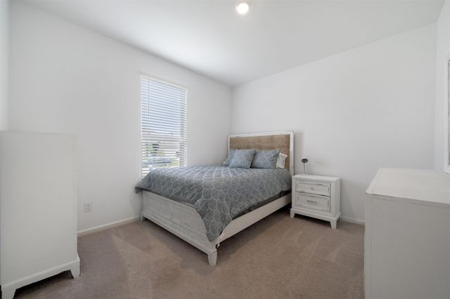 23688 Mileto Drive, New Caney, TX 77357