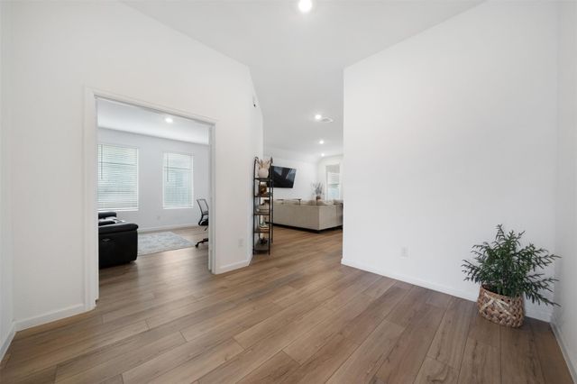 23688 Mileto Drive, New Caney, TX 77357