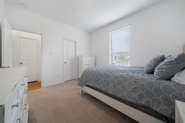 23688 Mileto Drive, New Caney, TX 77357