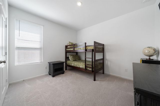 23688 Mileto Drive, New Caney, TX 77357