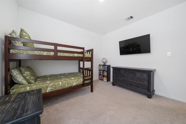 23688 Mileto Drive, New Caney, TX 77357