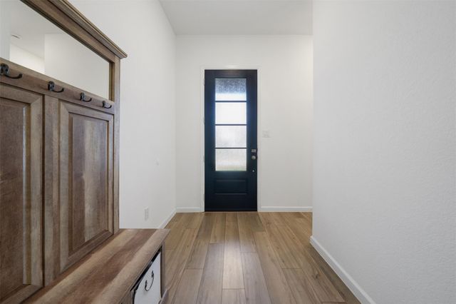 23688 Mileto Drive, New Caney, TX 77357